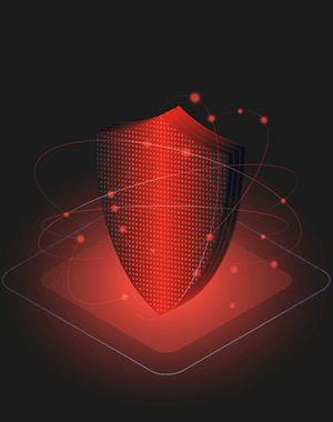 CloudSure module displaying validation and safety workflows for data modernization 
