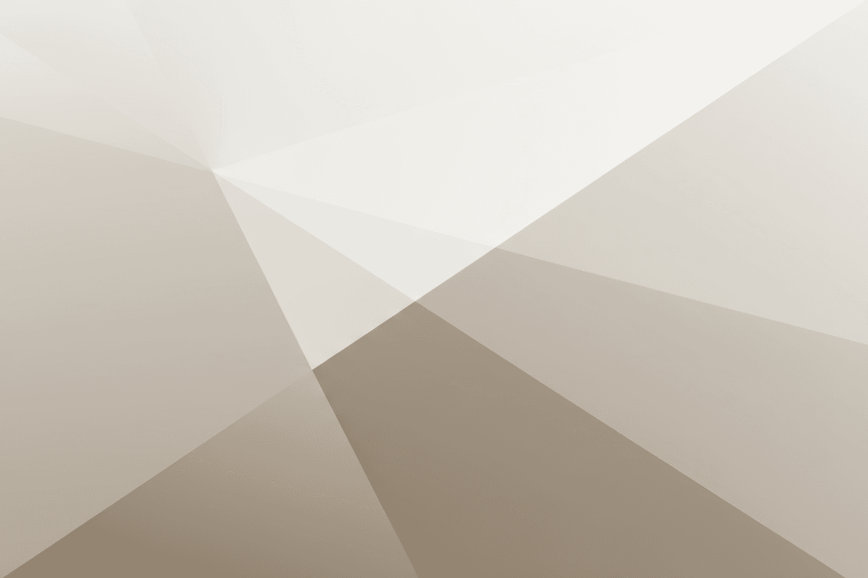 FulkrumCloud Skybridge Framework