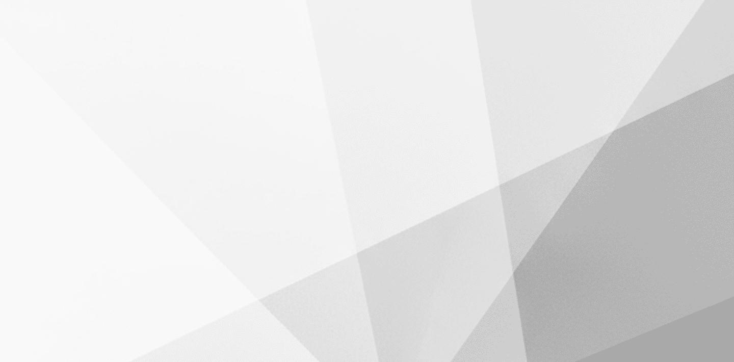 Modern enterprise cloud transformation