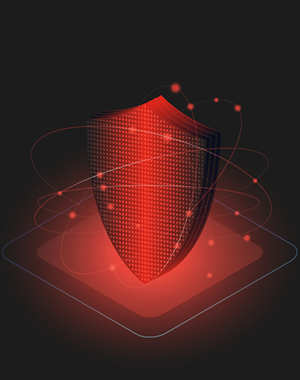 FulkrumCloud CloudSure Validation & Safety framework visual